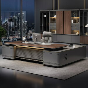 fXNÂ߂e[u͌yč܂В̔NNX̃fXN̓_ŃVvȃItBXВ̊ƈ֎qgݍ킹܂