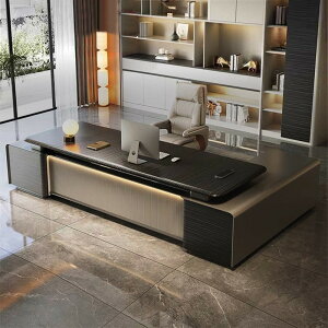 nCGhE0NXyI[X^_[hfXNfXNىNgfXNƈ֎q̑gݍ킹ł