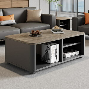 ItBX}l[W[̐^rWlXxeMoڋsc\t@e[ȗgݍ킹