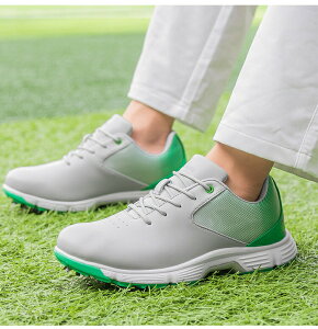 StV[Y Y  傫TCY 4E L XpCNe \tgXpCN y ₷ ʋC ϋv ϊ K rWlX Mtg ̓ ސEj