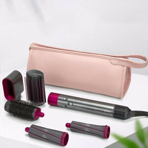 ܂肽 wAACP[X Mtg v[g s  AC|[` ϔM [P[X wAAC Jo[ gx|[` Xgbvt P[X 2way Xg[gAC wA