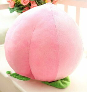    pitch ʂ  ʕ  q̓  CeA Qׂ  av[g Mtg X