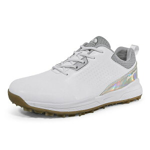 StV[Y Y _炩 Xj[J[ 傫TCY L XpCNX tBbg y ₷ ɂ h ϋv K   