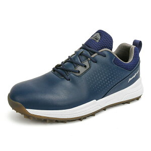 StV[Y Y _炩 Xj[J[ 傫TCY L XpCNX tBbg y ₷ ɂ h ϋv K   