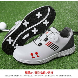 StV[Y Y fB[X Xj[J[ h ϋv 傫TCY _C L XpCNX tBbg y ₷ K  