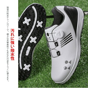 StV[Y Y fB[X Xj[J[ h ϋv 傫TCY _C L XpCNX tBbg y ₷ K  