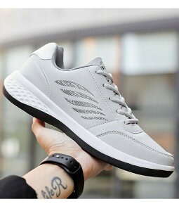 Xj[J[ Y StV[Y ʋC y jOV[Y X|[c Xb|  EH[LOV[Y JWAV[Y ʊwC J̓ ̓