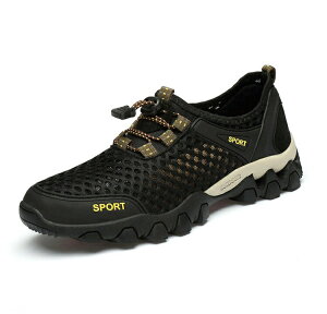 }V[Y EH[^[V[Y[ Y St p Y ~  r[`T_ ʋC K bV r[`\bNX ɂ