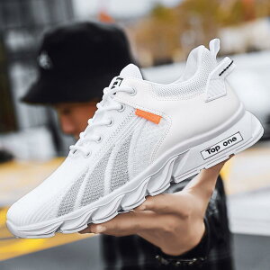 Xj[J[ Y jOV[Y nCJbgXj[J[ Xb|  EH[LOV[Y   JWA bVV[Y ʊwC WMO