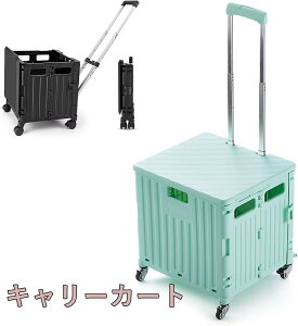 L[J[g ܂肽 VbsOJ[g ω׏d50KG RpNg ̎̂ӂt J[g 4֎ ÉLX^[ Xgbp[t AEghA LvpJ[g px\