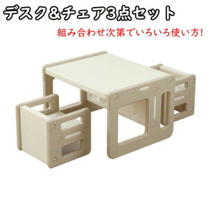 y[zfXN&`FA3_Zbg qpe[u q wKfXN c gȒP LbYe[u q`FA LbYfXN 5way LbY`FA [`FA q֎q e[u k `FA 