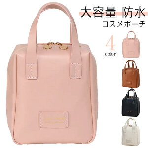 yz  gx @\I sp  傫  e RX[ CN|[` RX|[` σ|[`