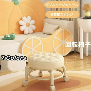 k qp֎q ֎q ƒpXebv`FA ]֎q Lx` xX|W pCv ݃[[Ԋۈ֎q RpNgŌgт?ĕ q sg LbY 1l| 