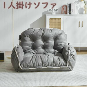 y[z\t@ 1l| [\t@[ NCjO RpNg It NbV w6iK I|3iK tA\t@ ЂƂ炵 ֎q  k   