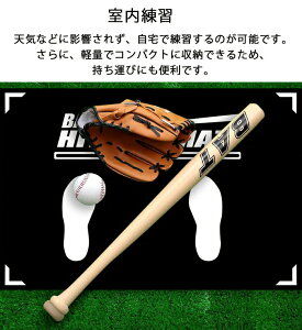 싅}bg 싅Kp}bg 싅ob^[}bg 싅vCGAO g[jO}bg K K K XCO Ōp O Sf ~ [֗ ^ J[y