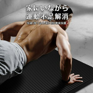 K}bg mXbvK}bg Xgb` K O g[jO GNTTCY zbgK NbV seBX _CGbg vC}bg L g[jO}bg seBX}