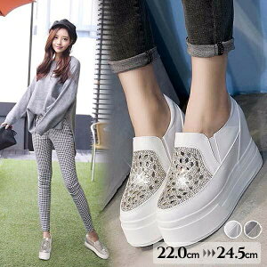 Xb| fB[X q[5Z`  LL Xg[ rW[ Xj[J[ TCY zCg [Jbg Cq[ 傫TCY ₷ q