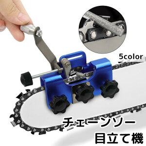 `F[\[ ڗċ@ @ V[vi[ 蓮  `F\[p RpNg ^ y |[^u ^ ؒfH dH