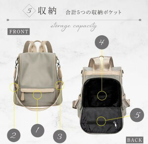 bN fB[X s COs h 2way }U[YobO wʃ|Pbgt CO  iC e 3way A4TCY ʋ 傫 V_[  }}obO ipad  m[g Vv 