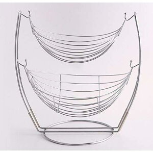 1/2/3i t[c{E k ʕoXPbgt[c?ʕ? ^C[ CeA ʕ   S[h?Vo[?u