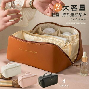 σ|[` CN|[` e  @\ c^  RX|[`  傫 d؂t }` L g₷ RX  