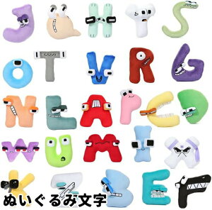 (Pi/26tZbgjAlphapalsc[ʂݕ VO 10`12C` At@xbgʂ wKFABCF̑蕨ɍœK A-Z   l` \tg 敶ʂ