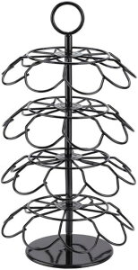 R[q[JvZz_[ ] lXvb\/h`FObh/KJbv R[q[JvZ^[ 36[ iubNj