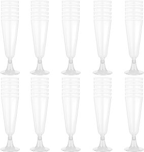 20 40 60 80 100 150ml COX vX`bN gݗ CJbv COX ĝ Ȃ dvX`bN Vp^[ ԃCOX XeEFA Vp