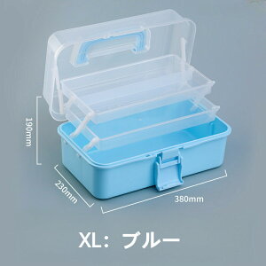 yzc[{bNX lC ܂ @\ 3i e [{bNX H  ٖD t