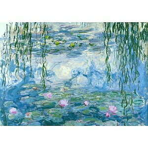 MISITU WO\[pY 2000s[X pY i G N[hElu@v v[g a NX}X  CeA (70 x 100 cm)