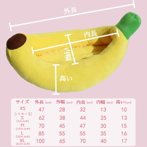 􂦂 pxbh   NbV  rbO oii^ pxbh łjȂ  h P[W̒  xbh 3dʋCD  p ybgxbh  \t@ v ʔ