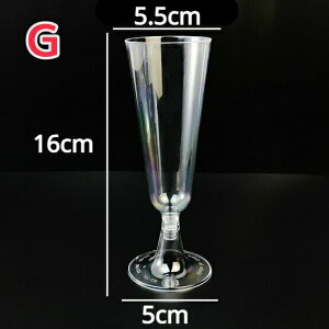 y60zCOX ĝ }`tH[ dvX`bN VpOX XeEFA COX p[eB[ tFXeBo Cxgpi