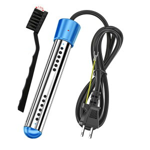 ݃q[^[ dCZЋ탍bh v[q[^[ 1500w dIt p Ct[^uv[ ƒ AEghA wZɓKĂ܂