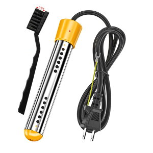 ݃q[^[ dCZЋ탍bh v[q[^[ 1500w dIt p Ct[^uv[ ƒ AEghA wZɓKĂ܂
