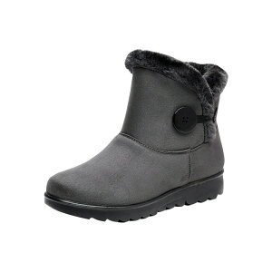 Ή C y Xb| hC Vv C N ~ Xm[V[Y fB[X ~p AEghA g t@[nt EB^[u[c ~p ȌC 22.5-26.5cm {Au[c Xm