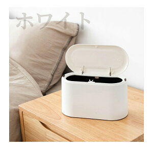 S~  ݔ _Xg{bNX  X k ݂΂ rO Lb` oX[ Vv c^ ʃS~ S~  B Ȃ