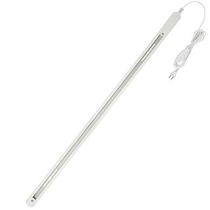 _Ng[ RZg t^Cv RZg CeBO[ CeBOo[ R[h^ CeBO[ z_Ng[ ȈՎt Hsv Su[J[t ie