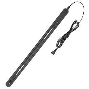 _Ng[ RZg t^Cv RZg CeBO[ CeBOo[ R[h^ CeBO[ z_Ng[ ȈՎt Hsv Su[J[t ie