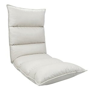 ֎q ᔽ֎q\t@[ EwErƗ3_14iKNCjO NbV l|֎q RpNgTCY nCobN H tA`FA ֎q (x[W)