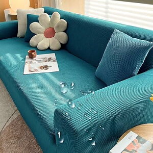 yH[ \t@[Jo[ 4l| It H n k  Xgb` tBbg^Cv LkfސLїǂ \t@Jo[ ~ _炩 \t@[یJo[  L  h~ 