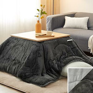 zc ` Pi185×185cm 1.5kg ySUPER HOTz MȎgp+LockHeatgM@ H |Pbgt tBbgLg |zc o[Vu ʎg tl ۉ 