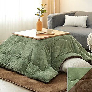 zc ` Pi185×185cm 1.5kg ySUPER HOTz MȎgp+LockHeatgM@ H |Pbgt tBbgLg |zc o[Vu ʎg tl ۉ 