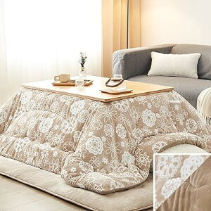 zc ` Pi205×285cm 2.5kg MȎgp+LockHeatgM@ H |Pbgt tBbgLg |zc o[Vu ʎg tl ۉ 