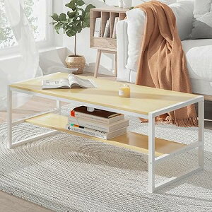 [e[u 100s4538cm Z^[e[u rOe[u R[q[e[u   RpNgfUC [I̍ h~p̃AWXgtFgt x 