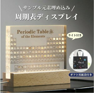 ۂ̌f̎\ 83 f AN \ fBXvC w fL f\ ꗗ ؐLEDx[Xt