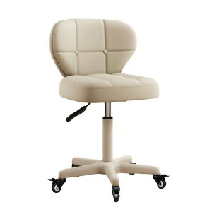 `FA ItBX`FA wt 360°]֎q PUU[ 40~53cm GXeXc[   σ`FA Ȃ e@/Xp/Lb`/f@p O[