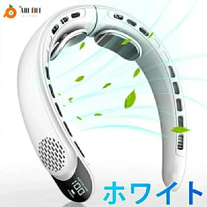 ҏ΍ |@ lbNN[N[[lbN lbNGAR @ nfB@ HȂ ^ y 4000mAhe gїp@ USB[d 񂩂 HȂ 2pv[gt É Ă