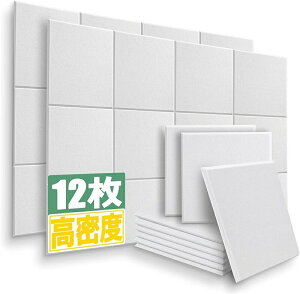 z zpl tFg{[h z{[h hV[g 12 30cm×30cm×0.9cm h hDIY fM z h  z}bg  h  dz R  y sAm h