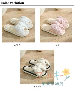 [V[Y   l ȖXbp T_ fB[X  É y ~ k