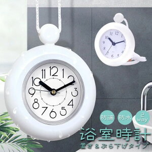C v h hH uv |v ݂艺 oXNbN AiO C ӂ oX[ Lb` 䏊 gC  ɋ CeA Vv
